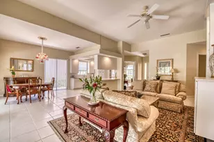 8907 Oldham Way, Palm Beach Gardens, FL 33412 - Photo 8