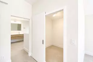 261 SW 178th Way, Pembroke Pines, FL 33029 - Photo 22