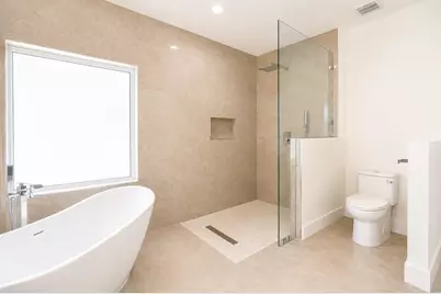 261 SW 178th Way, Pembroke Pines, FL 33029 - Photo 44
