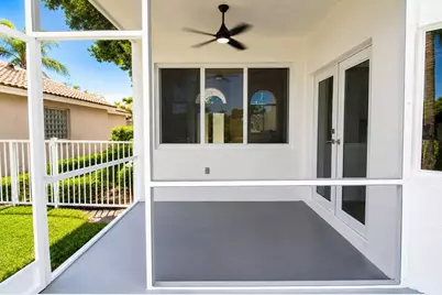 261 SW 178th Way, Pembroke Pines, FL 33029 - Photo 36