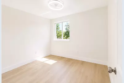 261 SW 178th Way, Pembroke Pines, FL 33029 - Photo 28
