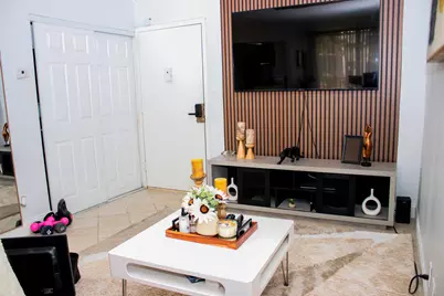 17011 N Bay Road #104, Sunny Isles Beach, FL 33160 - Photo 6