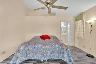 4787 Brighton Lakes Blvd, Boynton Beach, FL 33436 - Photo 28