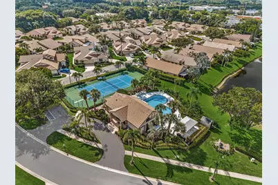 4787 Brighton Lakes Boulevard, Boynton Beach, FL 33436 - Photo 52