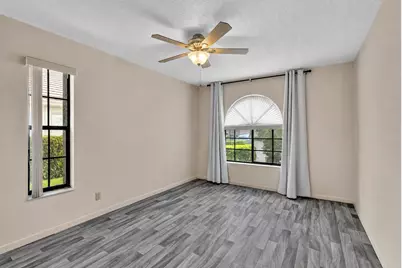 4787 Brighton Lakes Boulevard, Boynton Beach, FL 33436 - Photo 34