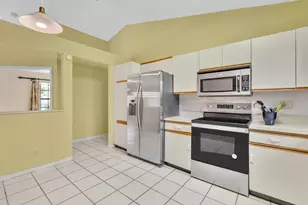 4787 Brighton Lakes Blvd, Boynton Beach, FL 33436 - Photo 22