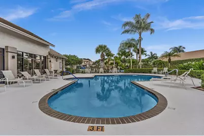 4787 Brighton Lakes Boulevard, Boynton Beach, FL 33436 - Photo 44