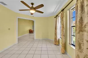 4787 Brighton Lakes Blvd, Boynton Beach, FL 33436 - Photo 26
