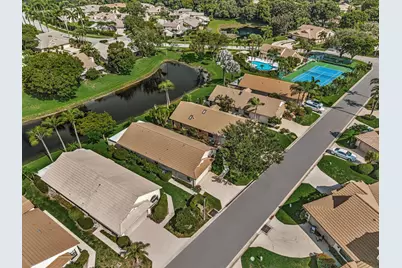 4787 Brighton Lakes Boulevard, Boynton Beach, FL 33436 - Photo 40