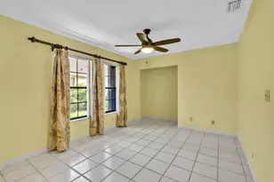 4787 Brighton Lakes Blvd, Boynton Beach, FL 33436 - Photo 24