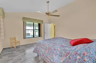 4787 Brighton Lakes Blvd, Boynton Beach, FL 33436 - Photo 28