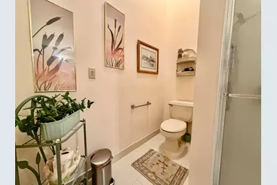 4787 Brighton Lakes Boulevard, Boynton Beach, FL 33436 - Photo 32