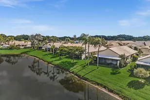 4787 Brighton Lakes Blvd, Boynton Beach, FL 33436 - Photo 42