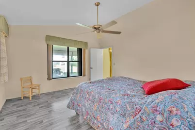 4787 Brighton Lakes Boulevard, Boynton Beach, FL 33436 - Photo 26