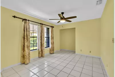 4787 Brighton Lakes Boulevard, Boynton Beach, FL 33436 - Photo 24