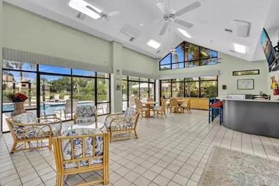 4787 Brighton Lakes Boulevard, Boynton Beach, FL 33436 - Photo 50
