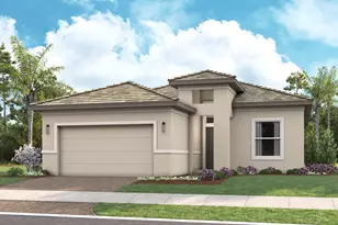 1880 SE Royale Preserve Wy, Stuart, FL 34997 - Photo 1