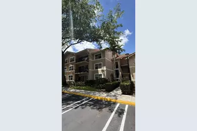 8741 Wiles Road #305, Coral Springs, FL 33067 - Photo 26