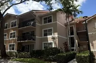 8741 Wiles Rd, Coral Springs, FL 33067 - Photo 26