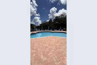 8741 Wiles Road #305, Coral Springs, FL 33067 - Photo 30