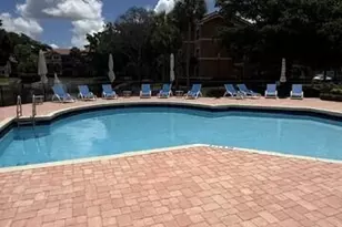 8741 Wiles Rd, Coral Springs, FL 33067 - Photo 30