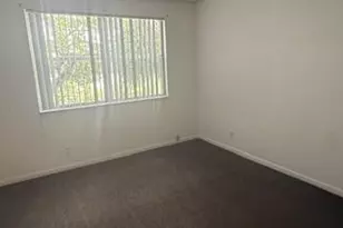 8741 Wiles Rd, Coral Springs, FL 33067 - Photo 16