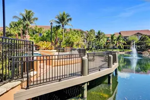 8741 Wiles Rd, Coral Springs, FL 33067 - Photo 32