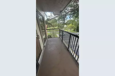 8741 Wiles Road #305, Coral Springs, FL 33067 - Photo 24
