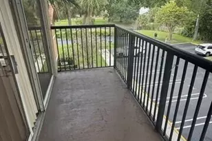 8741 Wiles Rd, Coral Springs, FL 33067 - Photo 24