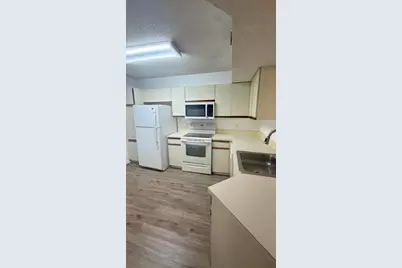 8741 Wiles Road #305, Coral Springs, FL 33067 - Photo 10