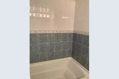 250 Jacaranda Drive #203, Plantation, FL 33324 - Photo 10