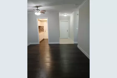 1480 E Sample Road #307, Pompano Beach, FL 33064 - Photo 4