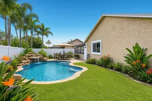 1808 Banyan Creek Cir N, Boynton Beach, FL 33436 - Photo 46