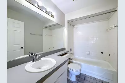 1808 Banyan Creek Circle N, Boynton Beach, FL 33436 - Photo 24