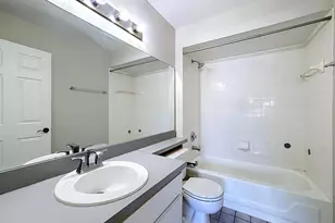 1808 Banyan Creek Cir N, Boynton Beach, FL 33436 - Photo 24