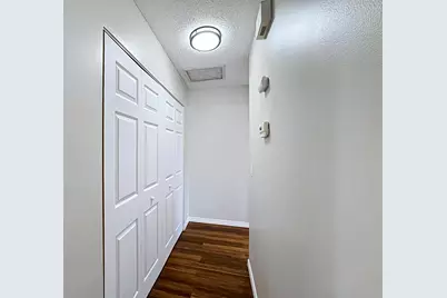 1808 Banyan Creek Circle N, Boynton Beach, FL 33436 - Photo 20