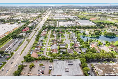 1808 Banyan Creek Circle N, Boynton Beach, FL 33436 - Photo 58