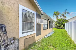 1808 Banyan Creek Cir N, Boynton Beach, FL 33436 - Photo 42