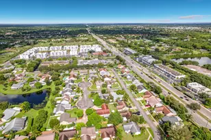 1808 Banyan Creek Cir N, Boynton Beach, FL 33436 - Photo 60
