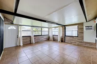 1808 Banyan Creek Cir N, Boynton Beach, FL 33436 - Photo 32