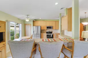 2696 SW Marquis Terrace, Stuart, FL 34997 - Photo 30