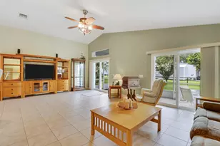 2696 SW Marquis Terrace, Stuart, FL 34997 - Photo 28