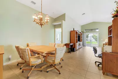 2696 SW Marquis Terrace, Stuart, FL 34997 - Photo 6