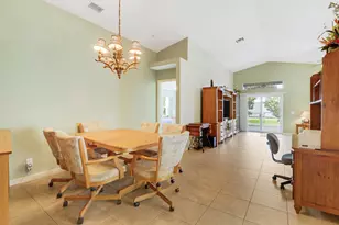 2696 SW Marquis Terrace, Stuart, FL 34997 - Photo 6