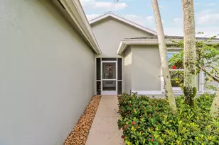 2696 SW Marquis Terrace, Stuart, FL 34997 - Photo 4