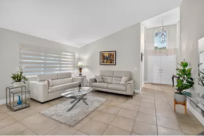 11135 Autoro Court, Boca Raton, FL 33498 - Photo 2
