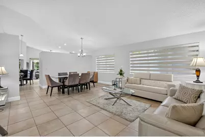 11135 Autoro Court, Boca Raton, FL 33498 - Photo 2