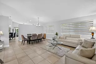 11135 Autoro Ct, Boca Raton, FL 33498 - Photo 2