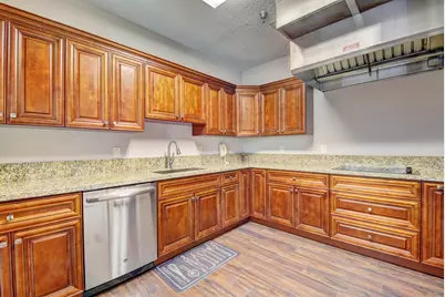 11135 Autoro Court, Boca Raton, FL 33498 - Photo 36