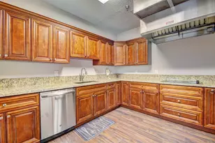 11135 Autoro Ct, Boca Raton, FL 33498 - Photo 36